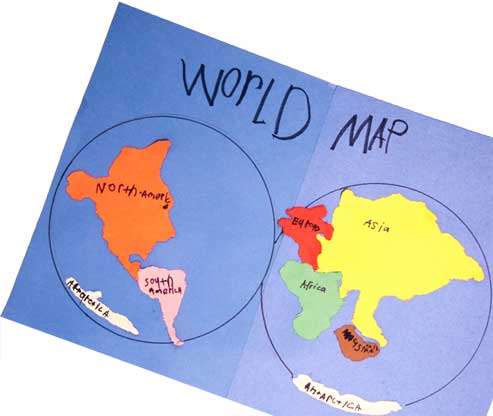 world-map-askew-sm
